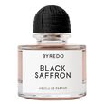 Black Saffron Byredo