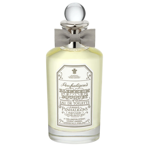 Blenheim Bouquet penhaligon's