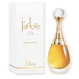J'adore L'Or Dior