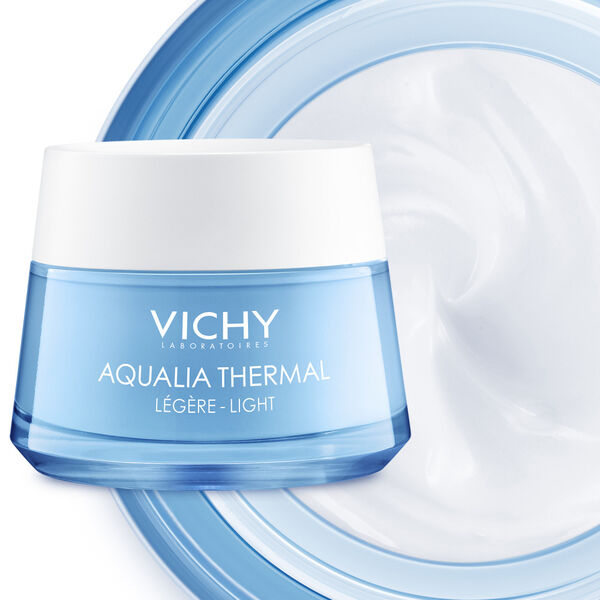 Aqualia Thermal Vichy