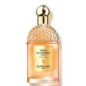 Aqua Allegoria Forte