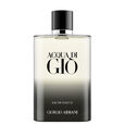 Acqua di Giò Giorgio Armani