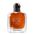 Stronger With You Intensely Giorgio Armani