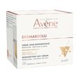 DermAbsolu Av&egrave;ne