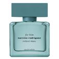 For Him Vetiver Musc Narciso Rodriguez