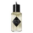 Musk Oud Kilian Paris