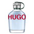 Hugo Hugo Boss