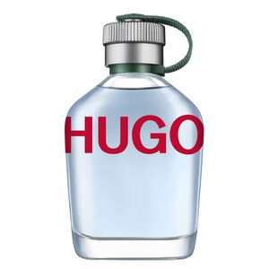 Hugo