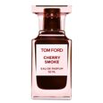Cherry Smoke Tom Ford