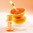 Pomelo Solinotes