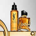 Libre Yves St Laurent
