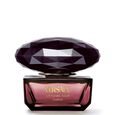 Crystal Noir Versace