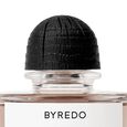 Black Saffron Byredo