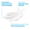 Cicaplast Mains La Roche-Posay
