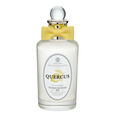 Quercus penhaligon's