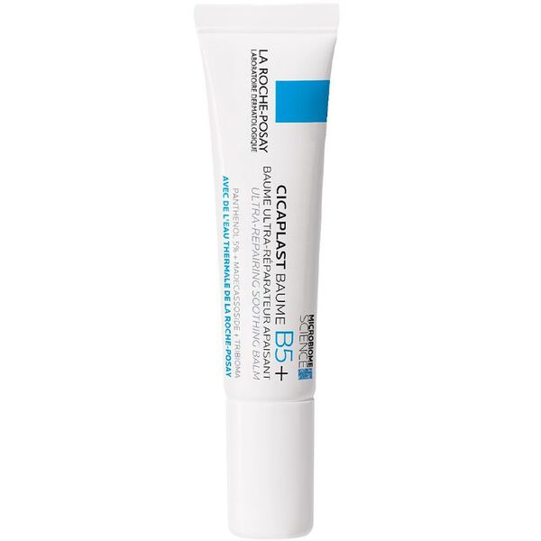 Cicaplast Baume B5+ La Roche-Posay