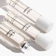BLEU DE CHANEL Chanel