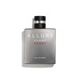 ALLURE HOMME SPORT EAU EXTREME Chanel