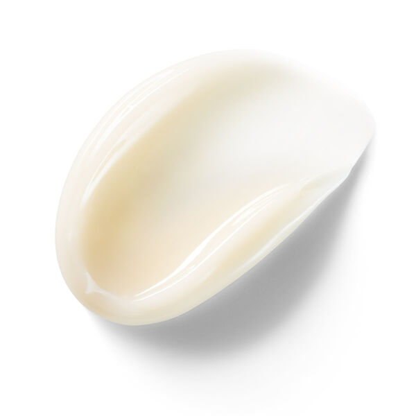 Super Multi-Corrective Soft Cream Kiehl s