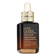 Advanced Night Repair Estée Lauder