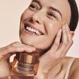 Extra-Firming Clarins