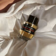 Heaven Can Wait Frederic Malle