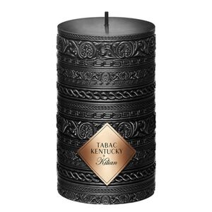 Tabac Kentucky