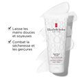 Eight Hour&reg; Cream Elizabeth Arden