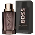 The Scent Le Parfum for Him Hugo Boss