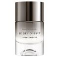 Le Sel d'Issey Issey Miyake