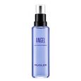Angel Stellar Mugler