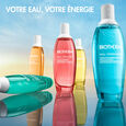 Eau Vitamin&eacute;e Citrus Tonic Biotherm