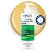 Dercos Technique Vichy