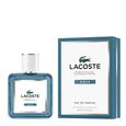 Original Aqua Lacoste