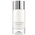 Le Sel D'Issey Issey Miyake