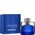 Legend Blue Montblanc