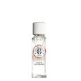 Fleur de Figuier Roger&Gallet