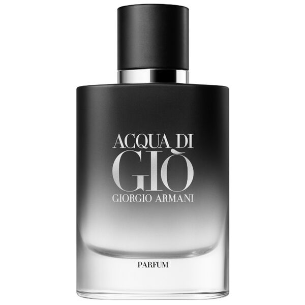 Acqua di Giò Giorgio Armani