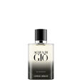 Acqua di Giò Giorgio Armani