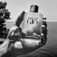 Acqua di Giò Giorgio Armani