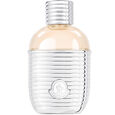Moncler pour Femme Moncler