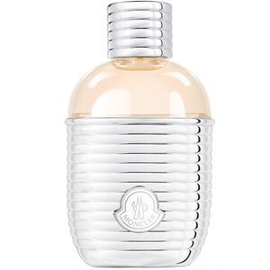 Moncler pour Femme