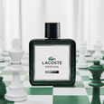 Original Le Parfum Lacoste