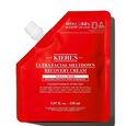 Ultra Facial Kiehl's