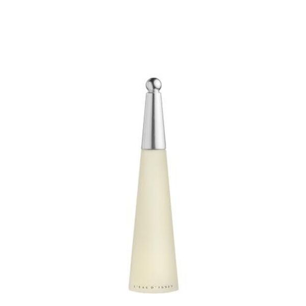 L'Eau d'Issey Issey Miyake