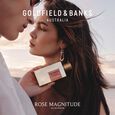 Rose Magnitude Goldfield Banks