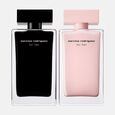 For Her Narciso Rodriguez