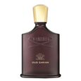 Oud Zarian Creed