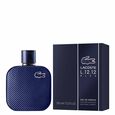 L.12.12 Bleu Lacoste
