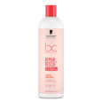 Bc Repair Rescue+ Schwarzkopf Professional